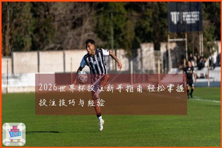 2026世界杯投注新手指南 轻松掌握投注技巧与经验