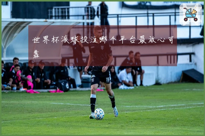 世界杯滚球投注哪个平台最放心可靠